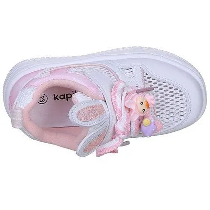 Кроссовки Kapika [91-802-10]