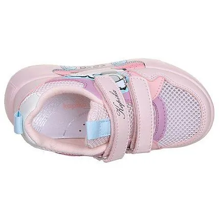 Кроссовки Kapika [91-732-10]