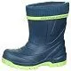 Резиновые сапоги Kapika [02-302-10]