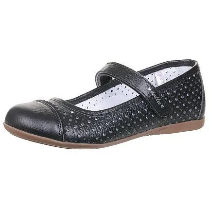 Туфли ТОТТО [43-623-10]