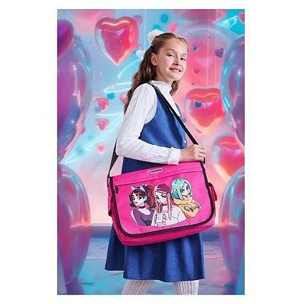 Сумка KEDDO [61-198-20]