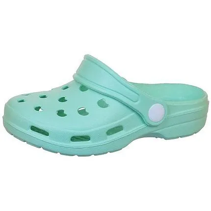 Пантолеты пляж КОТОФЕЙ [21-182-10]