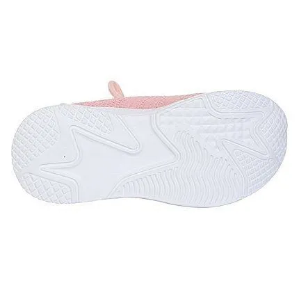 Кроссовки Kenka [92-531-10]