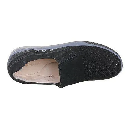 Туфли Ligolambi [44-666-10]