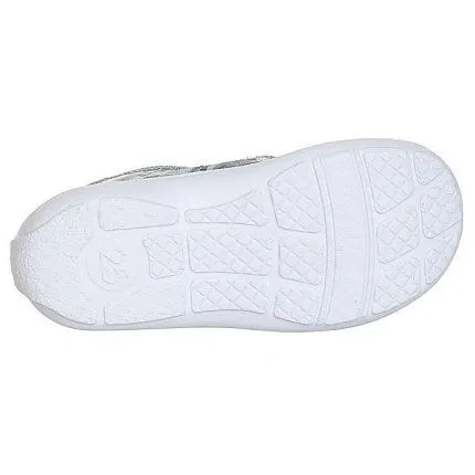 Туфли текстильные СКОРОХОД [91-126-10]