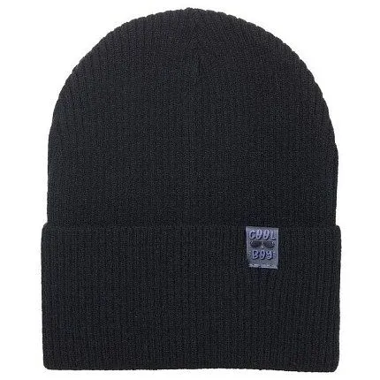 Шапка ПОЛЯЯРИК  [60-153-10]