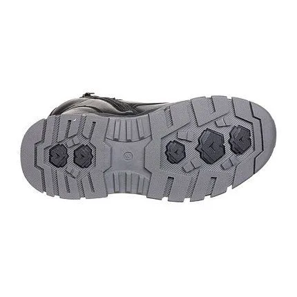 Ботинки зимние Kenka [84-354-10]