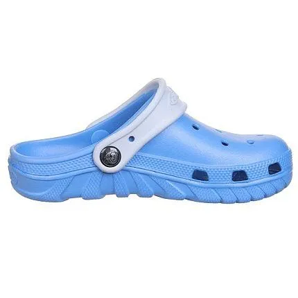 Пантолеты пляж LUCKYLAND [23-047-10]