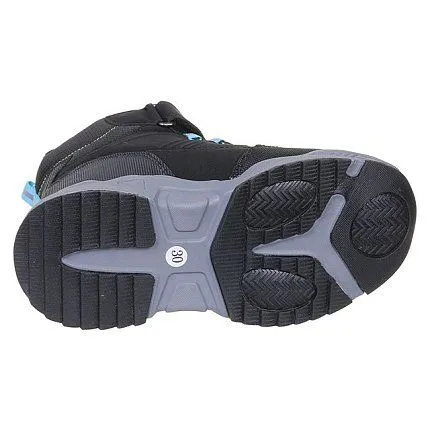 Ботинки зимние Kapika [82-155-10]