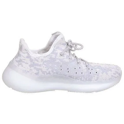 Кроссовки КОТОФЕЙ [94-450-10]