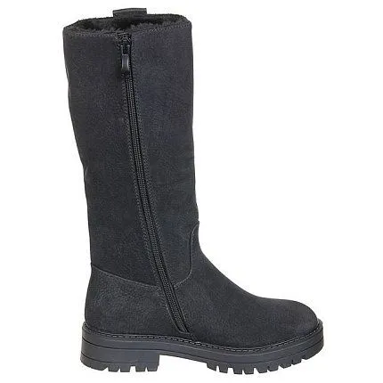 Сапоги зимние BETSY [83-649-10]