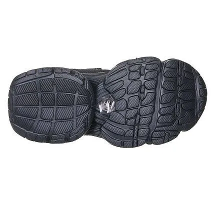Кроссовки Kenka [93-300-10]