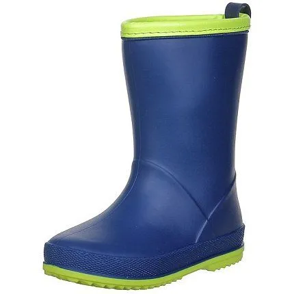 Резиновые сапоги Kapika [02-245-10]