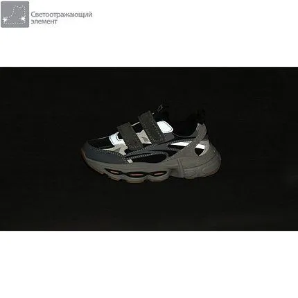 Кроссовки 92-819-10 Кроссовки КОТОФЕЙ 344517-12