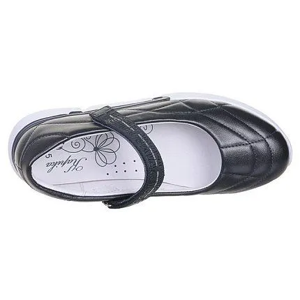 Туфли Kapika [43-897-10]