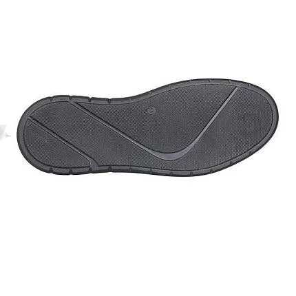 Мокасины MAGELLAN [44-589-20]