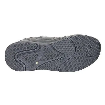 Полуботинки деми Kenka [74-163-20]