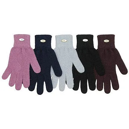 Перчатки Теплыши [61-531]