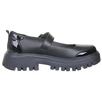 Туфли Kapika [44-678-20]