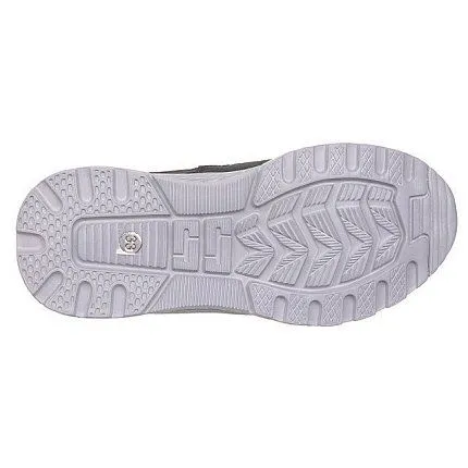 Туфли QWEST [43-753-10]