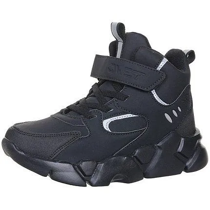 Ботинки деми QWEST [73-965-10]