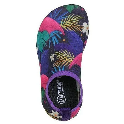 Аквашузы MURSU [23-284-10]