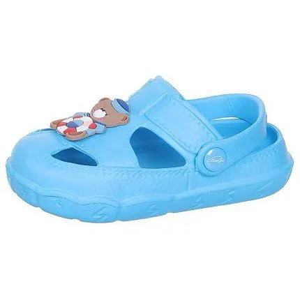 Пантолеты пляж TINGO [21-172-10]