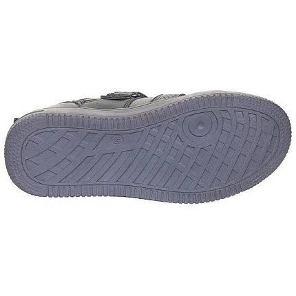 Туфли Kenka [43-041-10]