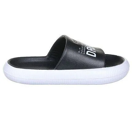 Шлепанцы Kapika [23-417-10]