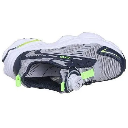 Кроссовки Kapika [93-017-10]