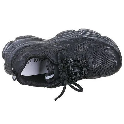 Кроссовки Kapika [93-667-10]
