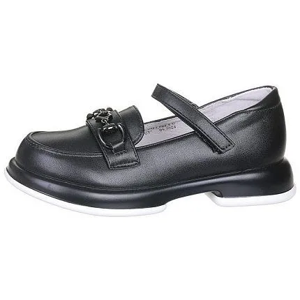 Туфли Kenka [43-284-10]