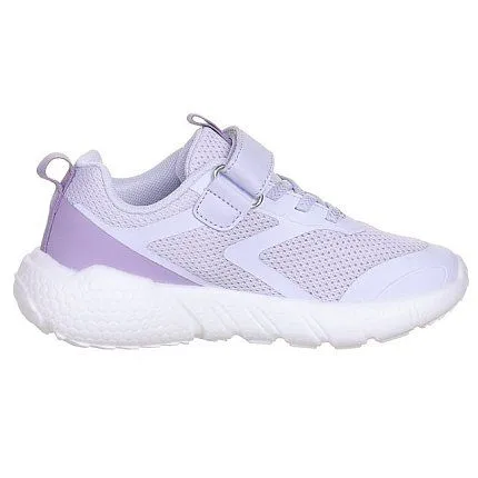 Кроссовки Kapika [93-707-10]