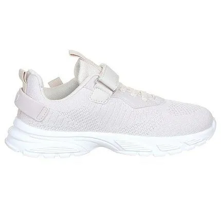 Кроссовки КОТОФЕЙ [93-731-10]