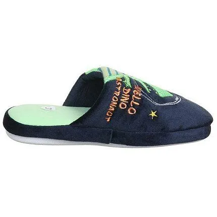 Пантолеты дом КОТОФЕЙ [13-306-10]