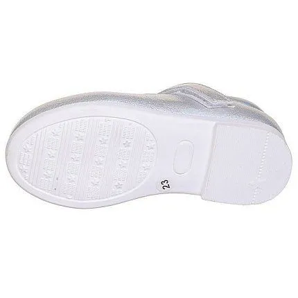 Туфли Ligolambi [41-013-10]