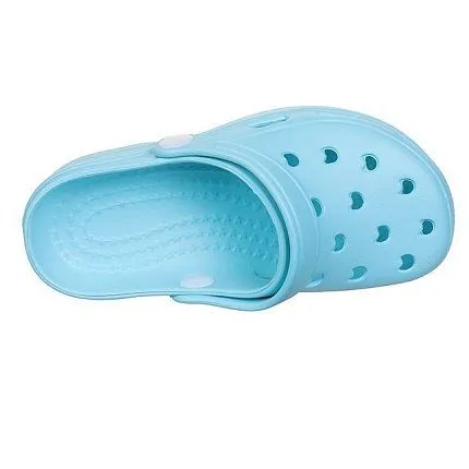 Пантолеты пляж КОТОФЕЙ [23-303-10]