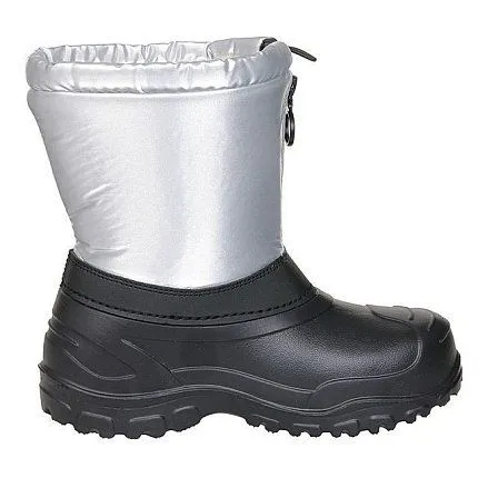 Сноубутсы КОТОФЕЙ [83-840-10]