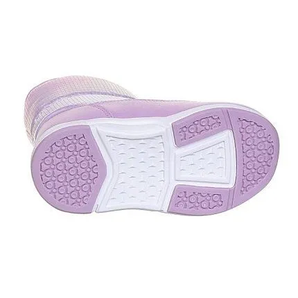 Сапоги зимние Kapika [81-088-10]