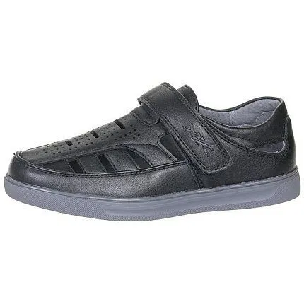 Туфли Kenka [43-233-10]