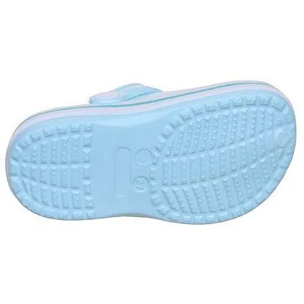 Пантолеты пляж Kapika [22-577-10]