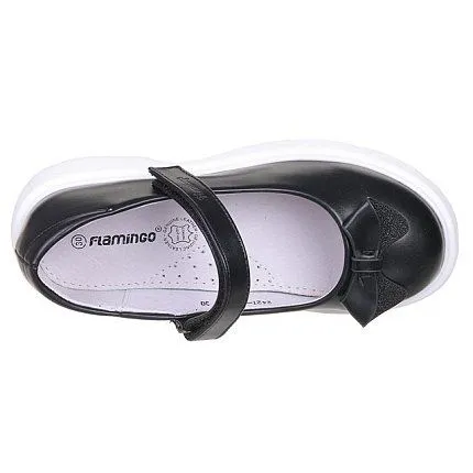 Туфли FLAMINGO [42-576-10]