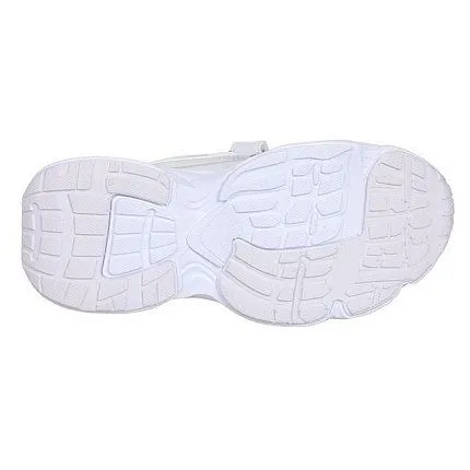 Кроссовки Kapika [93-673-10]