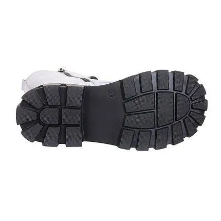 Ботинки зимние Ligolambi [84-480-10]