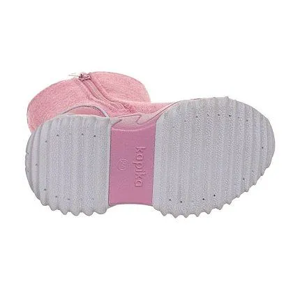 Валенки Kapika [81-668-10]