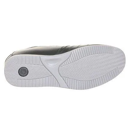 Туфли Tom&Miki [43-219-10]