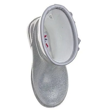 Сапоги резиновые Ulet [02-019-10]