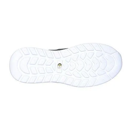 Слипоны Ligolambi [43-108-10]