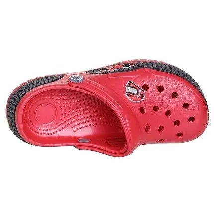 Пантолеты пляж Kapika [22-044-10]