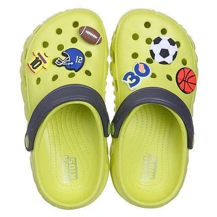 Пантолеты пляж BADEN [23-423-10]